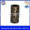 bronze bushing,Shimano,excavator spare parts