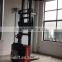 1500kg,4600mm.Full electric stacker CL1546