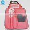 Best wholesale bbq apron with grill tools set package