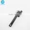 Amazon hot selling innovative soft drink can opener