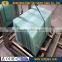 4mm 5mm 6mm clear tempered glass price