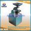 Pin Mill/Hammer Mill / Impact Mill for Fine Powder Grinding