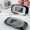 Running 3D Pedometer Activity Fitness Tracker Data Storage Lose weight for Athlete