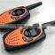 Ebay hotsale 1w long range best walkie talkie FRS GMRS factory price