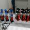 high quality rapid prototype service injection molding 3d printing