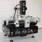 CF-260 BGA rework soldering station/hot air bga rework station