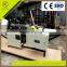 LY5 Super Value Factory Direct Sale Running Smoothly lables printing machine