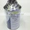 Denso Compressor Oil