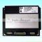 atlas copco compressor electronikon master controller module 1900071271                        
                                                Quality Choice