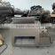 Electric Catfish Meat Cutting Or Separating Machine