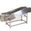 Electric Wafer Biscuit Production Line For Sale|Wafer Biscuit Making Machine|Wafer Biscuit Maker