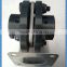 high quality made in China flexible disc coupling manufacturer