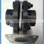 factory supply single disc shaft diaphragm coupling