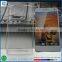 2015 New TPU Transparent Soft Gel Case Cover For KAZAM TROOPER X5.0 Mix Colors
