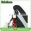 Promotion household product to baby stroller hook