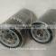 high quality Oil Filter for EX200-2/-3/-5,SH200-1/-2