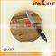 2015 Good Quality New Unbreakable Cutting Board