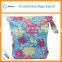 China suppliers diaper bag organizer diaper bags mummy baby bag
