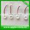 High frequency Ultrasonic Atomizing Transducer for Atomizer