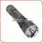 Guaranteed high quality XPE Q5 400lm Waterproof LED led flashlight with 6 Modes lights
