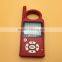 New Arrival Original Handy Baby Hand-held Car Key Copy Tool Auto Key Programmer for 4D/46/48/72G Chips