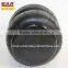 2E2600 Air Bag for Truck Seat Shock Absorber