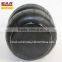 2E2600 air bag for truck seat shock absorber