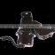 Supply wholesaler auto spare parts rubber engine mount 56243-90J10 ID=15