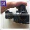 CHINA excavator PC40 PC50 4D84-2 129004-42001 water pump