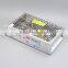 HOT SALE Mini-size 24v atx power supply 150W