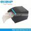 EKEMP 82.5mm Lottery Slip Scanner/Optical Mark Reader/Barcode Scanner ER1000