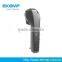 Handheld Epos Terminal System with 1D/2D Barcode Scanner,Card Reader,Printer for Gas Station