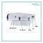 Hot Product for 2015 UNIC Pico Mini Low Power Consumption LED HD Projector UC28+ Pocket Cheap LCD Projectors for sale