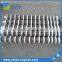 High Temperature Immersion Heater FeCrAl Bobbin Heating Element