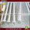 24KW Electric Industrial Thermal Treatment Stove Heater Bobbin Heating Element