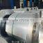 55% Aluminum-Zinc Alloy coated by the Hot-Dip Process
