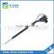 Wzp pt100 element Temperature sensor Thermocouple