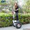 China sale 800w 2 wheel electric self balance board scooter