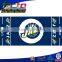 Microfiber Sports Towel, Custom print