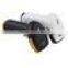 Cheap 1D Barcode Scanner Laser barcode scanner