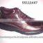 composite 2015 forest marching army Altama combat boots
