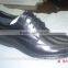 EVA sole shock resistant American airforce combat shoes