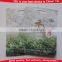Custom Printed Plastic Ziplock Bag,Resealable Grip Seal Zipper bag