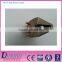 DH-E012A Q235/Q345 Casting Ledger end & Brace End for Ringlock Scaffolding System