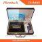 2015 Wholesale price quantum bio-electric body analyzer