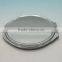 Beauty Tools Makeup Mirrors