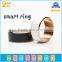 2016 new product NFC Ring Magic Ring for smart phone