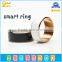 Jewelry Alibaba New Electrical Summer Products 2016 Smart Ring NFC