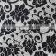 YH049# Beautiful Lace Fabric With Lower Price /cheap Lace Fabric / Lace Fabric Supplier