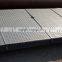 steel plate 2mm thick